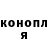 Amphetamine Premium Ilusha Orozaliev
