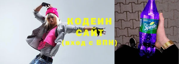 тгк Абаза
