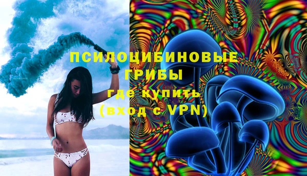 гидропоника Абинск