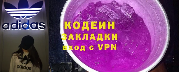тгк Абаза
