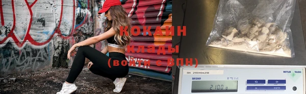 тгк Абаза