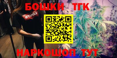 скорость Рыбинск