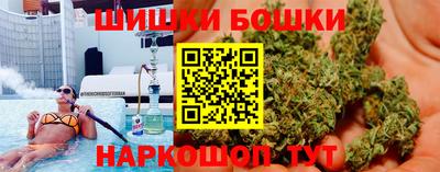 мдпв Рузаевка