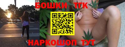мдпв Рузаевка