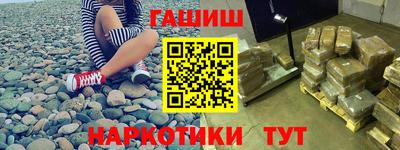 мдпв Рузаевка