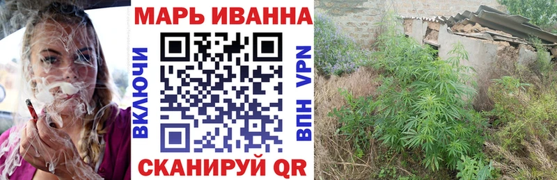 Марихуана индика  hydra как зайти  Троицк 